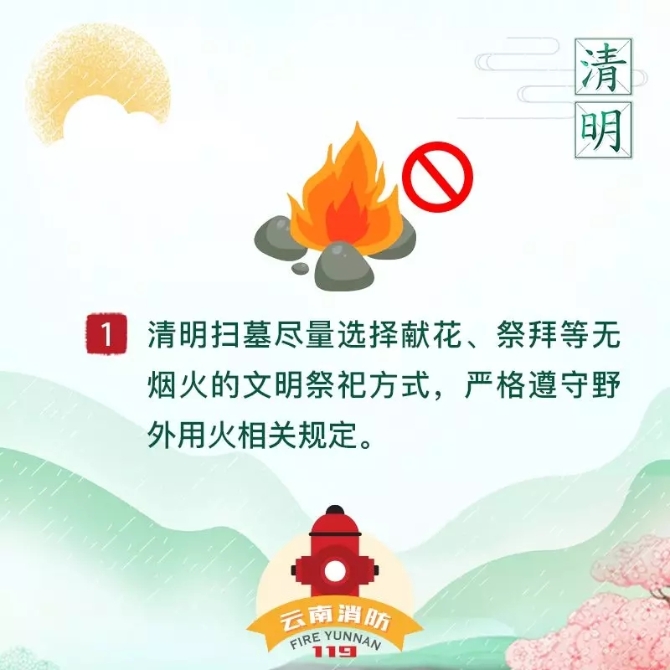 640.webp (10) 640.webp (10)