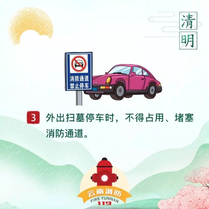 640.webp (12) 640.webp (12)