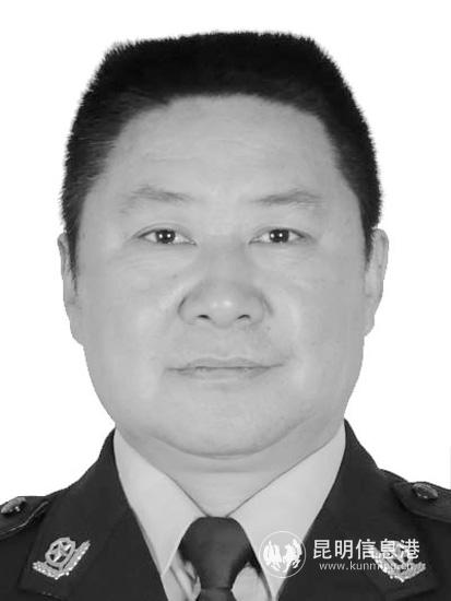 IMG_0504(20200402-223058)