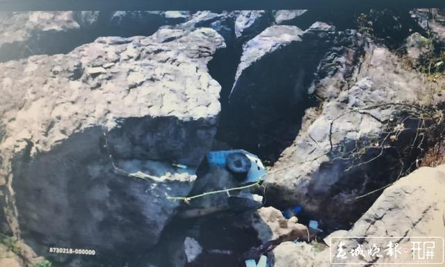 謊稱被騙到黑工廠后不堪苦力 警方還原男子服毒自殺真相