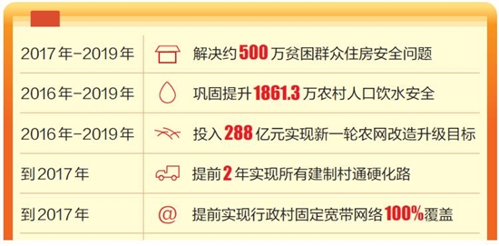 2020040301_res03_attpic_brief 2020040301_res03_attpic_brief