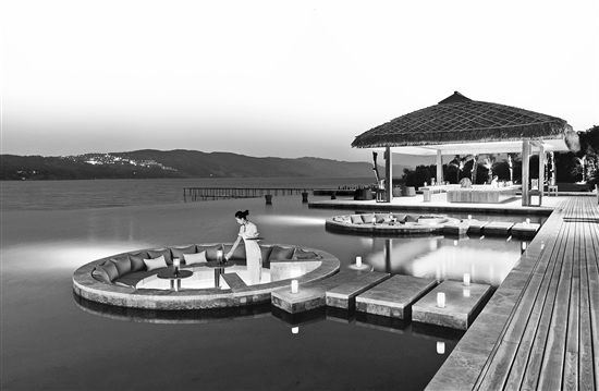 2020040304_res23_attpic_brief