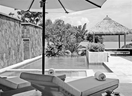 2020040304_res15_attpic_brief