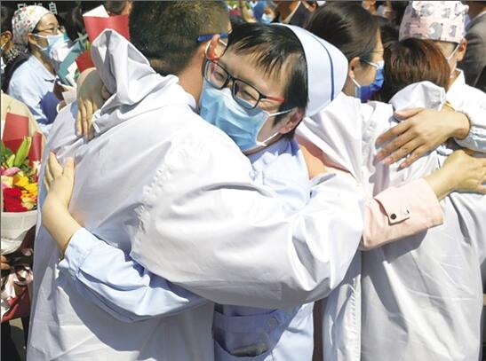 QQ截圖20200403091557 QQ截圖20200403091557