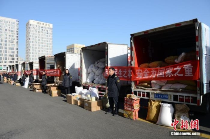 點擊進入下一頁