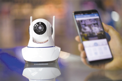 431631_wangjj_1585807424392_b 431631_wangjj_1585807424392_b