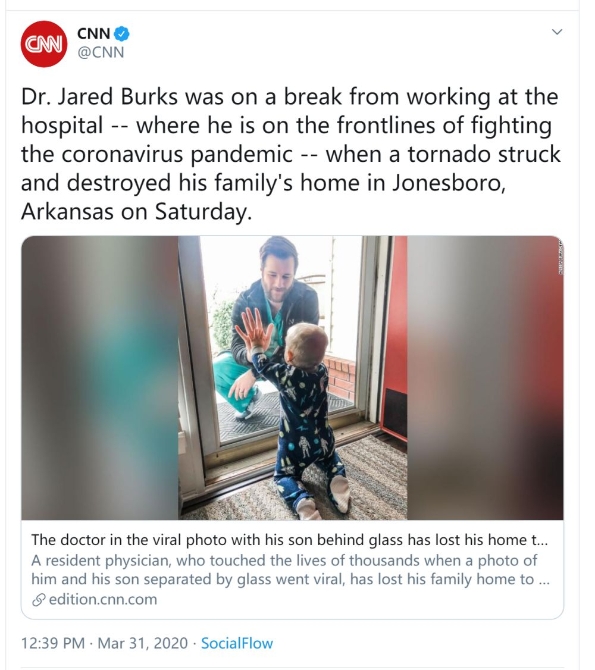 XxjfyxC007001_20200402_CBMFN0A013.png@1000w_1e_1c_80Q_1x XxjfyxC007001_20200402_CBMFN0A013.png@1000w_1e_1c_80Q_1x