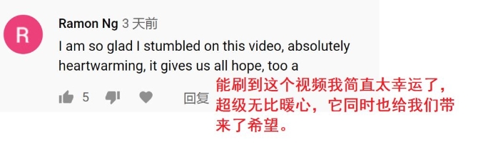 XxjfyxC007001_20200402_CBMFN0A015.png@1000w_1e_1c_80Q_1x XxjfyxC007001_20200402_CBMFN0A015.png@1000w_1e_1c_80Q_1x