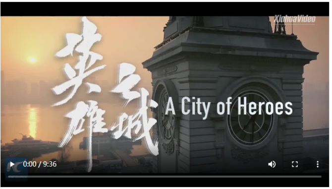 微信截圖_20200403122649 微信截圖_20200403122649