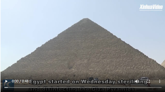 微信截圖_20200403122853 微信截圖_20200403122853