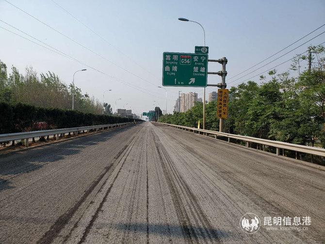 QQ圖片20200403163702 QQ圖片20200403163702