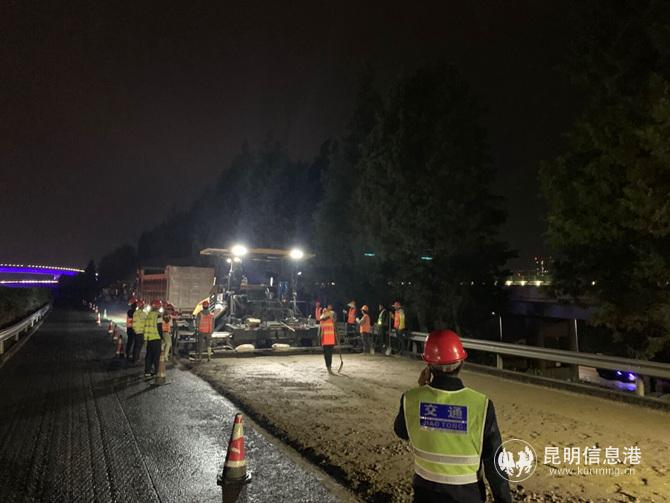 QQ圖片20200403163707 QQ圖片20200403163707