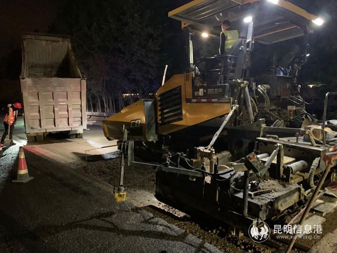 QQ圖片20200403163719 QQ圖片20200403163719