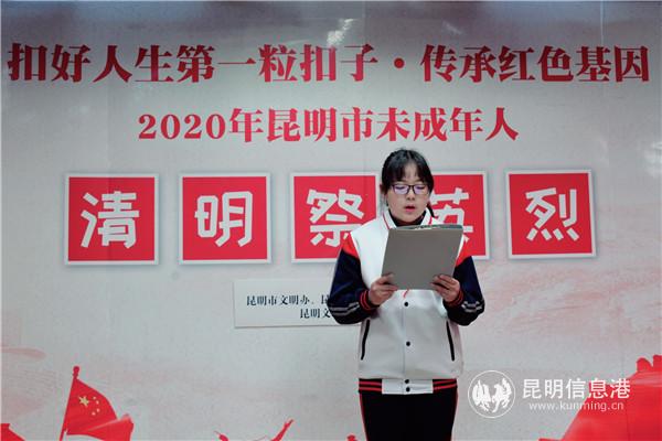 活動(dòng)現(xiàn)場 活動(dòng)現(xiàn)場