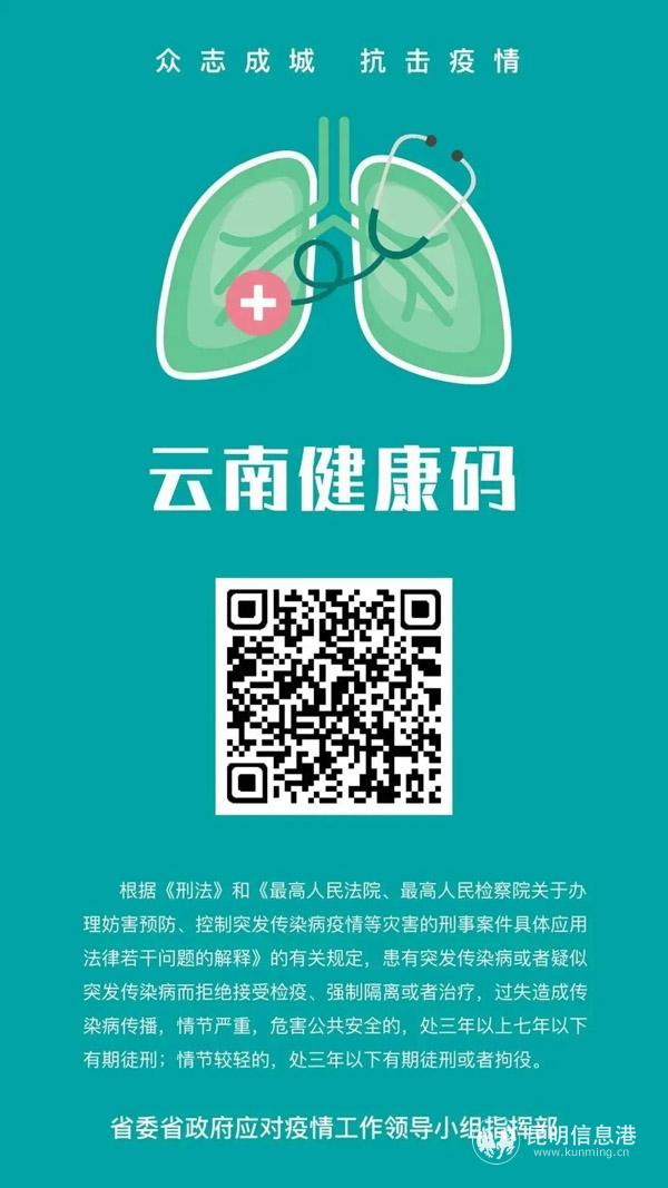 f891aa89a26a9ccd18fc7f38ea63a229