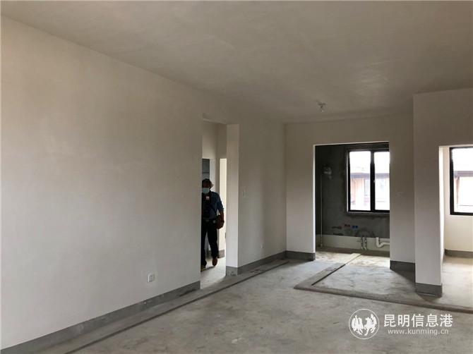 a5bd4b38e542dc419c5bdb1801d3398 a5bd4b38e542dc419c5bdb1801d3398