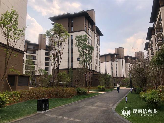 a8022b1c15faa7a3f1560c443406dec a8022b1c15faa7a3f1560c443406dec