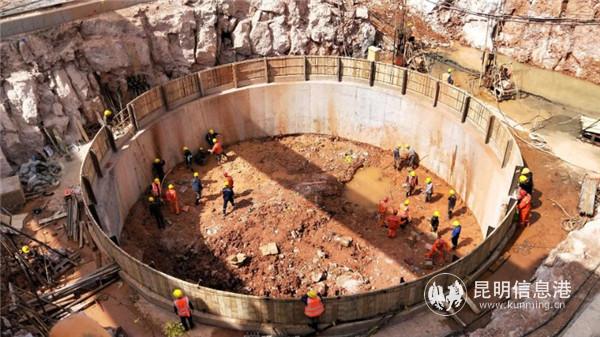 上對(duì)龍聯(lián)通應(yīng)急工程