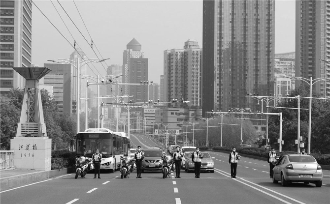 7ca7177c36044799839d1009ba9e8441.jpg@1000w_1e_1c_80Q_1x