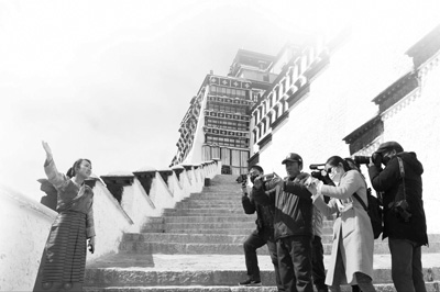 1586029355991_1 1586029355991_1