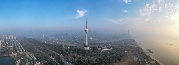 湖北靠什么扭轉(zhuǎn)了局面?