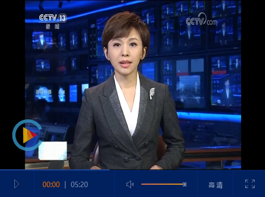 QQ圖片20200406084617