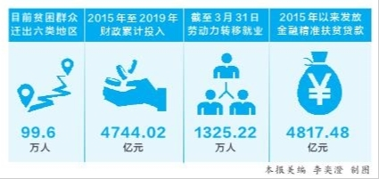 QQ圖片20200406091013 QQ圖片20200406091013