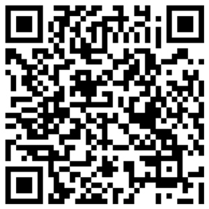 74011586190205251 74011586190205251