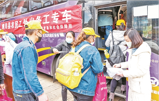 1586219491(1) 1586219491(1)