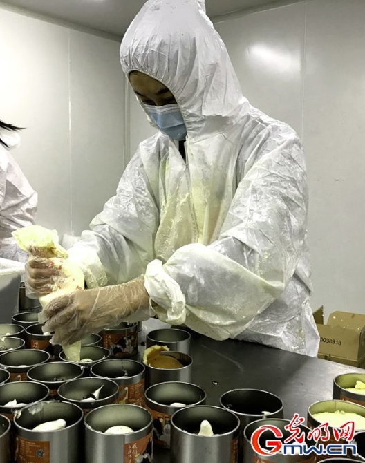 圖片故事丨解封前的武漢有序重啟，我們期待“你”光彩重生！