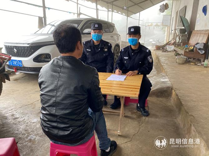 通訊員何永良攝影