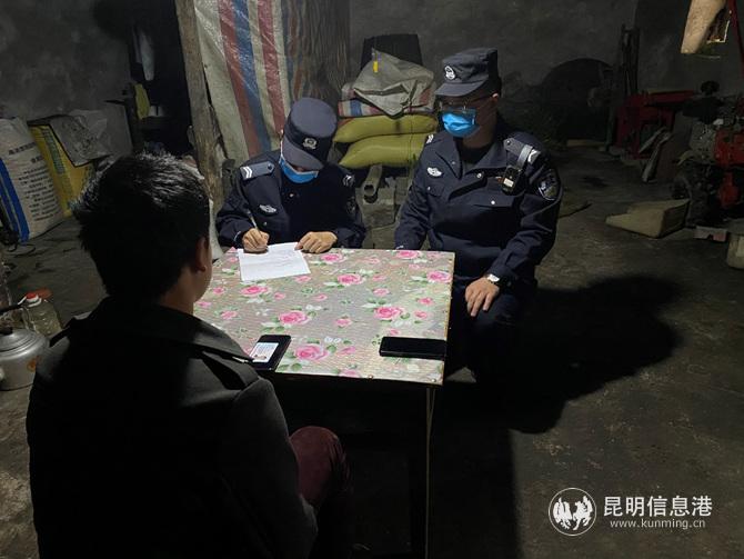 通訊員何永良攝影3