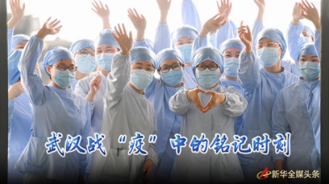 09fe8abfd54149a9bbd68055fcff8b42.jpg@750w_1o