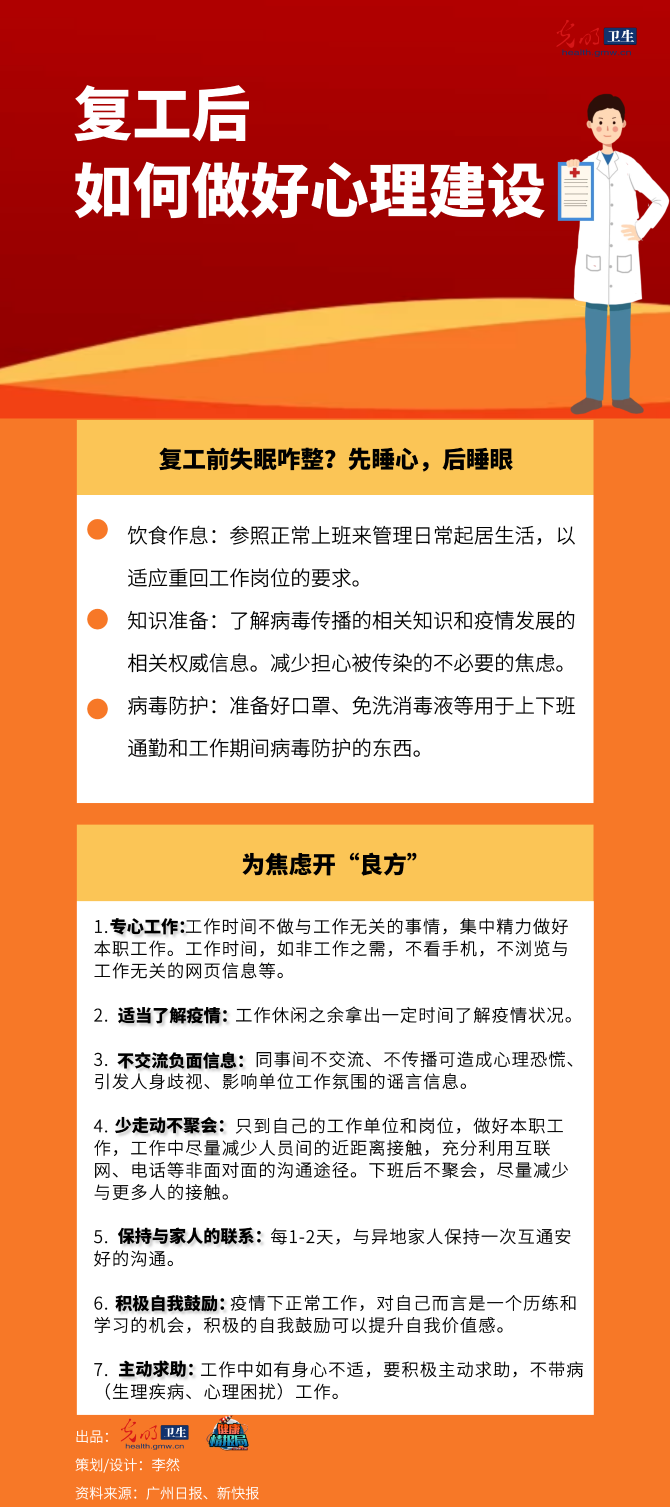 005056b8c42e1ff768a501 005056b8c42e1ff768a501