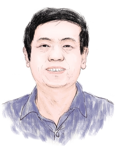 以生生不息之力量傳承 以不屈不撓之精神立世