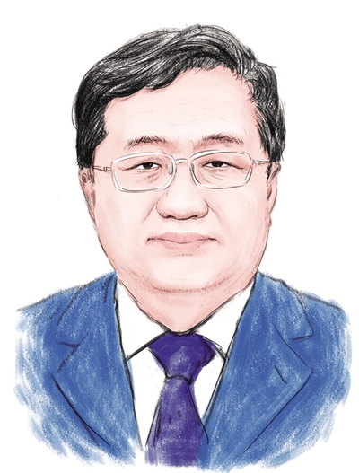 以生生不息之力量傳承 以不屈不撓之精神立世