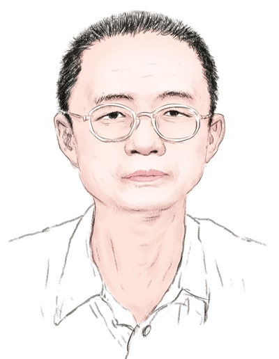 以生生不息之力量傳承 以不屈不撓之精神立世