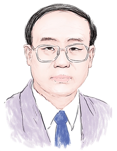 以生生不息之力量傳承 以不屈不撓之精神立世