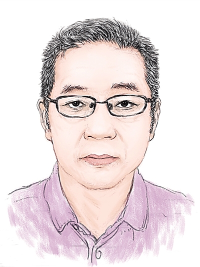 以生生不息之力量傳承 以不屈不撓之精神立世