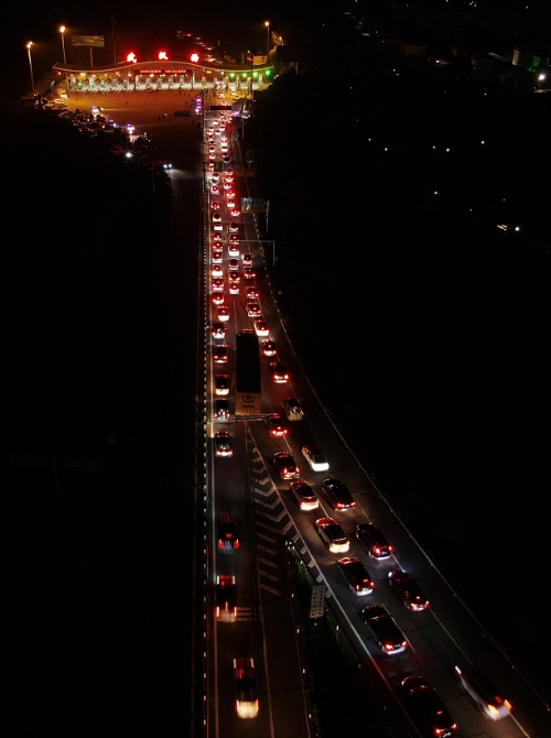 圖片來(lái)源:南方+ 圖片來(lái)源:南方+