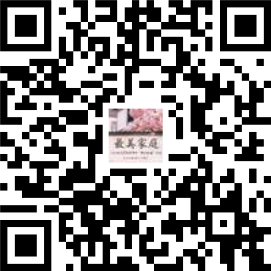 尋找“最美家庭”活動(dòng)火熱進(jìn)行中 (H5)