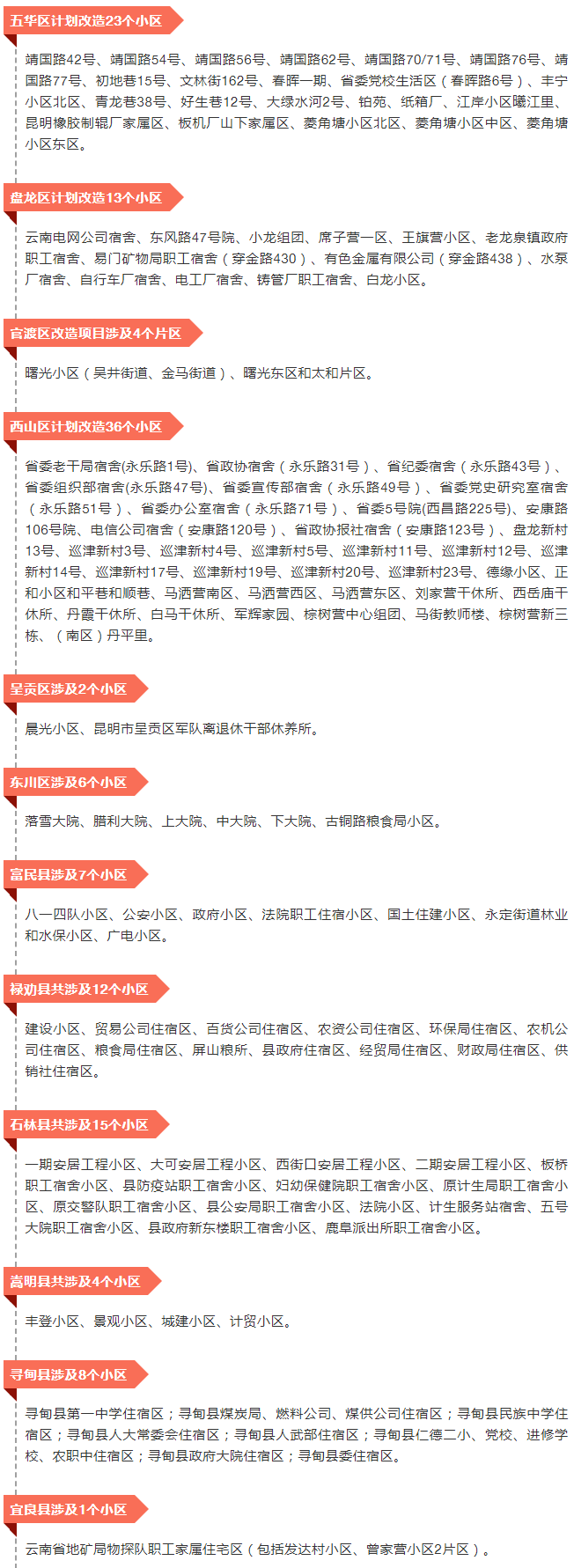 202004090813200KJJ9Wn 202004090813200KJJ9Wn