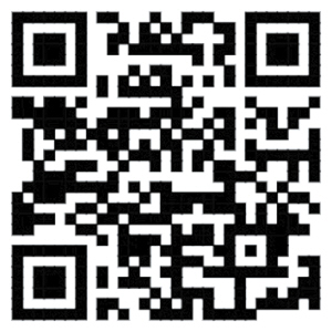 （掃描二維碼，文末下載報名表）