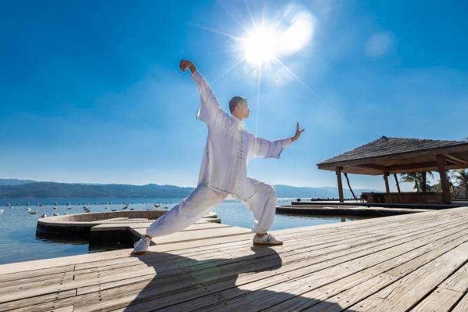 微信圖片_202004081602371