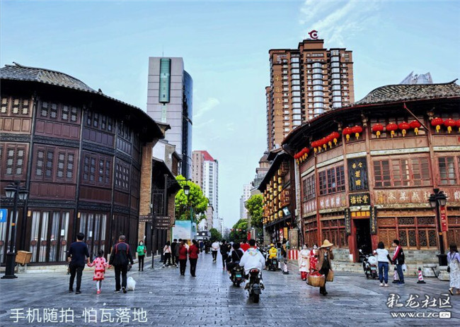 QQ圖片20200409103017