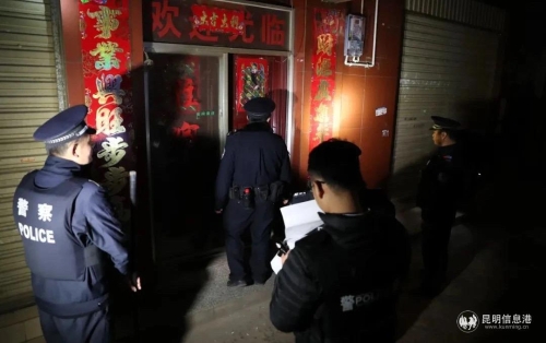 0409_2.jpg 0409_2.jpg