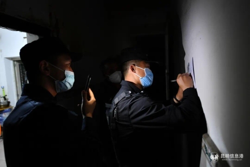 0409_3.jpg 0409_3.jpg