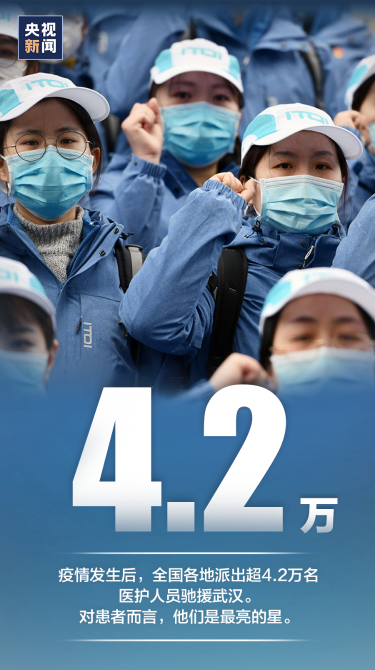 一組數(shù)字，記錄下這些日子的點點滴滴……