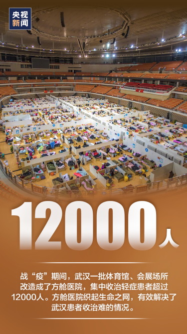 一組數(shù)字，記錄下這些日子的點點滴滴……