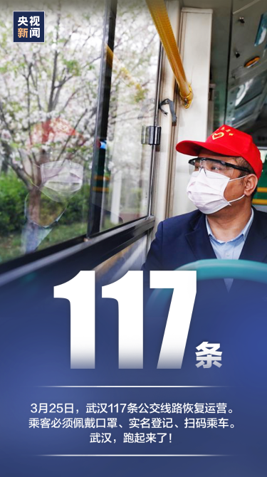 一組數(shù)字，記錄下這些日子的點點滴滴……